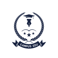 CampusEdu
